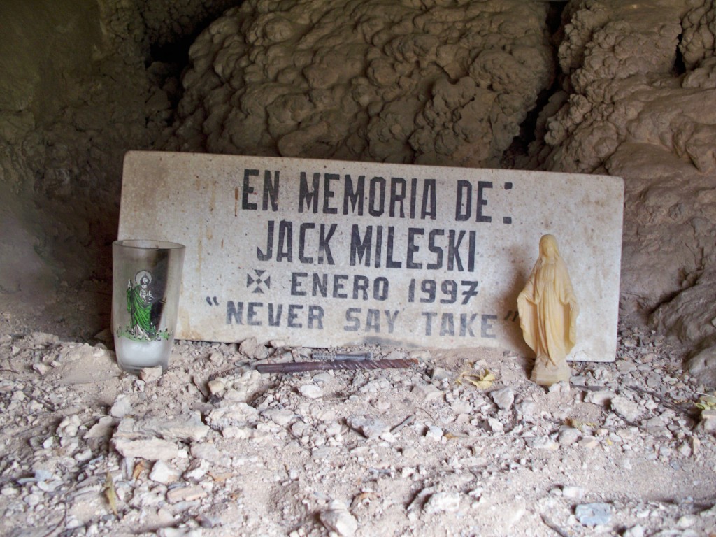 jan-18-misc-mileski-memorial